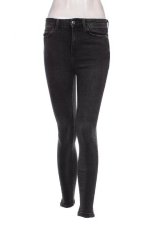 Damen Jeans C&A, Größe M, Farbe Grau, Preis € 6,49