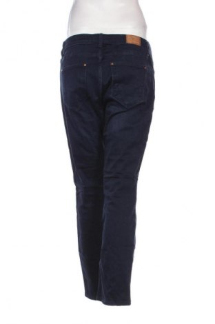 Damen Jeans C&A, Größe L, Farbe Blau, Preis € 6,49