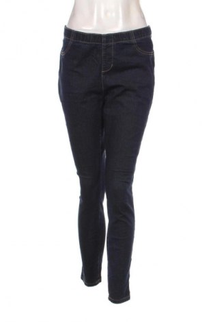 Damen Jeans C&A, Größe M, Farbe Blau, Preis 6,99 €