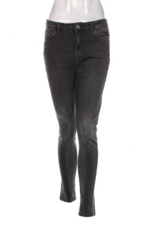 Damen Jeans C&A, Größe L, Farbe Grau, Preis 6,99 €