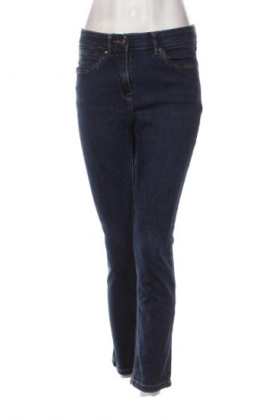 Damen Jeans C&A, Größe S, Farbe Blau, Preis 2,99 €