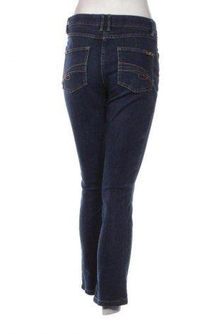 Damen Jeans C&A, Größe S, Farbe Blau, Preis 2,49 €