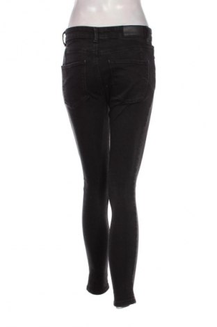 Damen Jeans C&A, Größe M, Farbe Schwarz, Preis 6,49 €