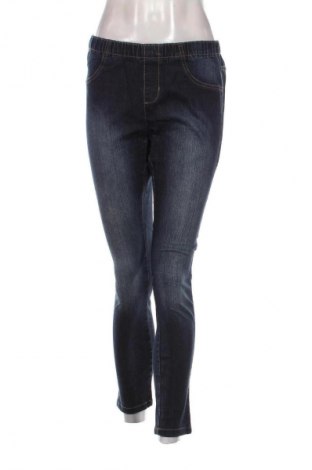 Damen Jeans C&A, Größe L, Farbe Blau, Preis 9,08 €