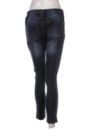 Damen Jeans C&A, Größe L, Farbe Blau, Preis € 6,99