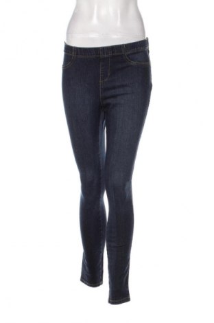 Damen Jeans C&A, Größe S, Farbe Blau, Preis € 5,49