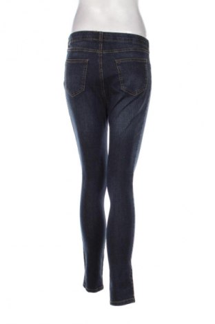 Damen Jeans C&A, Größe S, Farbe Blau, Preis € 5,49