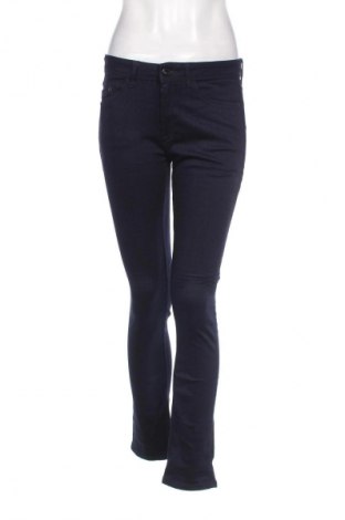 Damen Jeans C&A, Größe S, Farbe Blau, Preis € 4,49