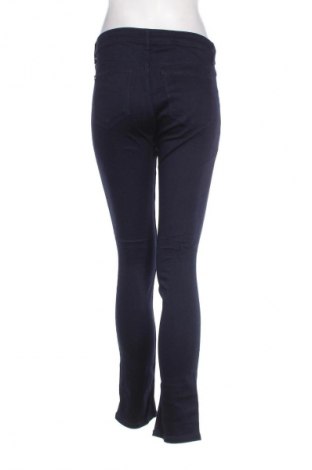 Damen Jeans C&A, Größe S, Farbe Blau, Preis 6,49 €