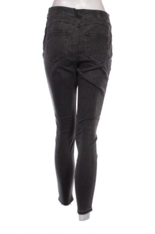 Damen Jeans C&A, Größe M, Farbe Grau, Preis € 4,99