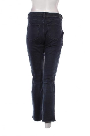 Damen Jeans C&A, Größe L, Farbe Blau, Preis 7,49 €