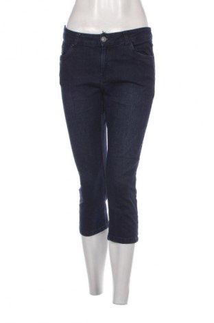 Damen Jeans C&A, Größe M, Farbe Blau, Preis € 6,99