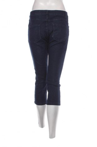 Damen Jeans C&A, Größe M, Farbe Blau, Preis 6,99 €