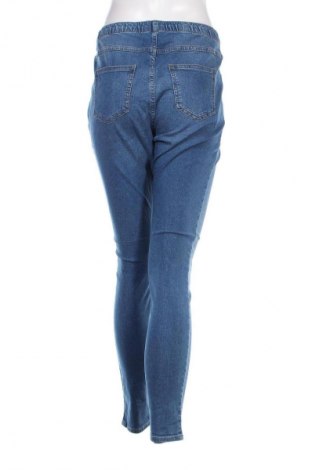 Damen Jeans C&A, Größe L, Farbe Blau, Preis 6,99 €