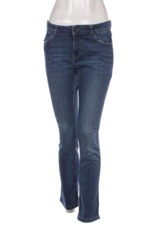Damen Jeans C&A, Größe M, Farbe Blau, Preis € 9,08