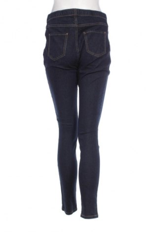 Damen Jeans C&A, Größe M, Farbe Blau, Preis 6,49 €