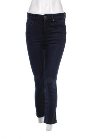 Damen Jeans C&A, Größe XS, Farbe Blau, Preis 6,49 €