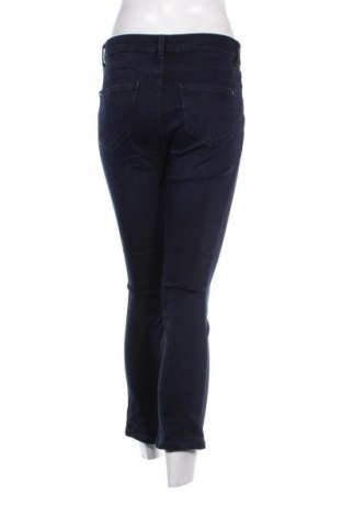 Damen Jeans C&A, Größe XS, Farbe Blau, Preis € 6,49