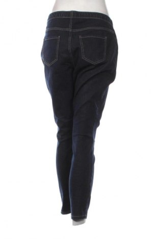 Damen Jeans C&A, Größe L, Farbe Blau, Preis 10,09 €