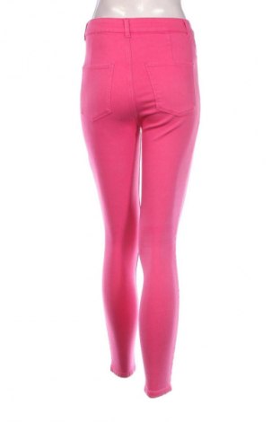 Damen Jeans C&A, Größe M, Farbe Rosa, Preis € 8,08