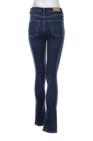 Damen Jeans C&A, Größe XS, Farbe Blau, Preis € 20,18