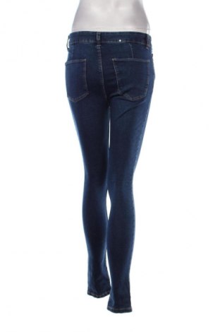 Damen Jeans C&A, Größe M, Farbe Blau, Preis € 6,99