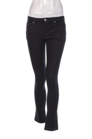 Damen Jeans C.I.C., Größe M, Farbe Blau, Preis € 6,99