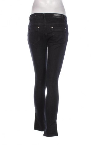 Damen Jeans C.I.C., Größe M, Farbe Blau, Preis 6,99 €