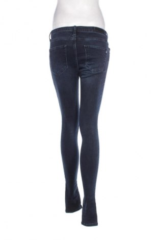 Damen Jeans C.O.J., Größe S, Farbe Blau, Preis 7,49 €