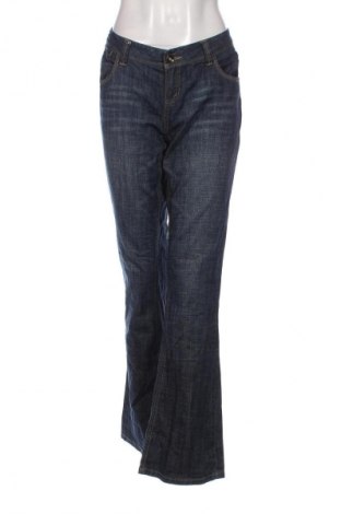 Damen Jeans Cache Cache, Größe XL, Farbe Schwarz, Preis € 10,09
