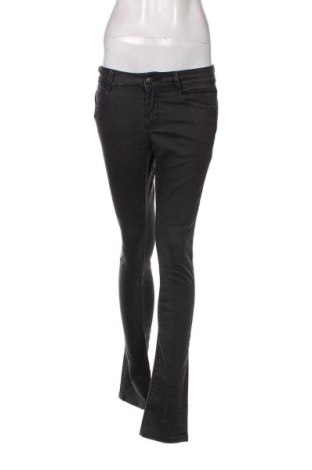 Damen Jeans Cache Cache, Größe S, Farbe Grau, Preis 3,99 €