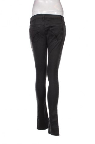 Damen Jeans Cache Cache, Größe S, Farbe Grau, Preis 3,99 €