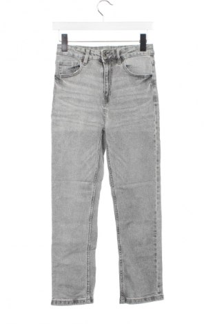 Damen Jeans Cache Cache, Größe S, Farbe Grau, Preis € 6,49