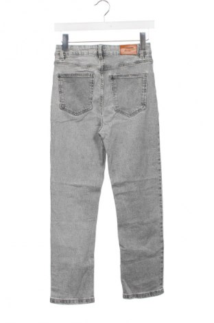 Damen Jeans Cache Cache, Größe S, Farbe Grau, Preis € 6,49