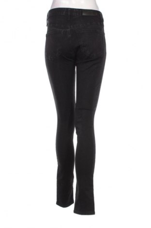 Blugi de femei Calvin Klein, Mărime S, Culoare Negru, Preț 234,99 Lei