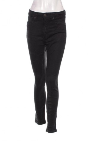 Damen Jeans Calvin Klein, Größe M, Farbe Schwarz, Preis 68,49 €