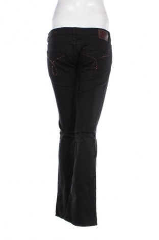 Damen Jeans Calvin Klein Jeans, Größe M, Farbe Schwarz, Preis € 7,49