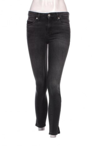 Damen Jeans Calvin Klein Jeans, Größe S, Farbe Grau, Preis € 52,49