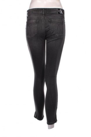 Damen Jeans Calvin Klein Jeans, Größe S, Farbe Grau, Preis € 52,49