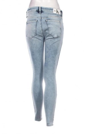 Damen Jeans Calvin Klein Jeans, Größe M, Farbe Blau, Preis € 56,99