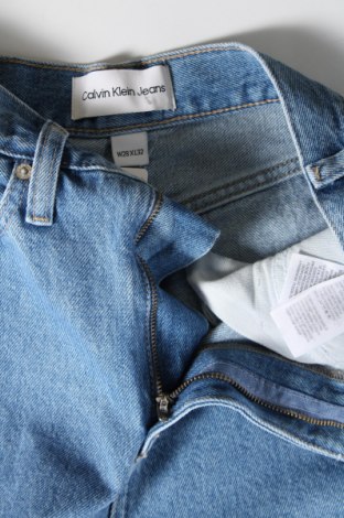 Damen Jeans Calvin Klein Jeans, Größe M, Farbe Blau, Preis € 94,99