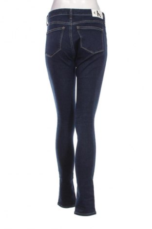 Damen Jeans Calvin Klein Jeans, Größe M, Farbe Blau, Preis € 94,99