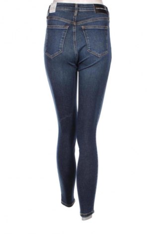 Damen Jeans Calvin Klein Jeans, Größe S, Farbe Blau, Preis € 41,99