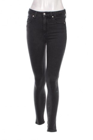 Damen Jeans Calvin Klein Jeans, Größe S, Farbe Schwarz, Preis € 52,49