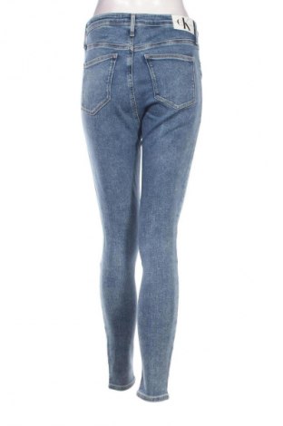 Damen Jeans Calvin Klein Jeans, Größe M, Farbe Blau, Preis € 33,49