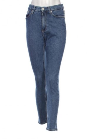 Damen Jeans Calvin Klein Jeans, Größe XS, Farbe Blau, Preis 56,99 €