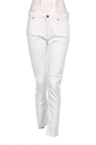 Damen Jeans Calvin Klein Jeans, Größe M, Farbe Weiß, Preis € 56,99