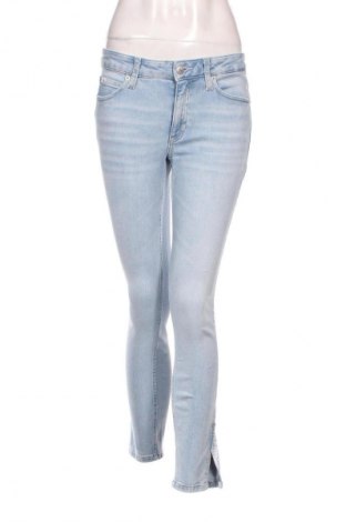 Damen Jeans Calvin Klein Jeans, Größe S, Farbe Blau, Preis 56,99 €