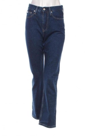 Damen Jeans Calvin Klein Jeans, Größe S, Farbe Blau, Preis € 48,79