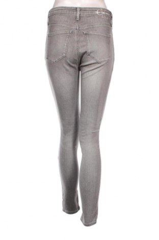 Damen Jeans Calvin Klein Jeans, Größe S, Farbe Grau, Preis € 61,99